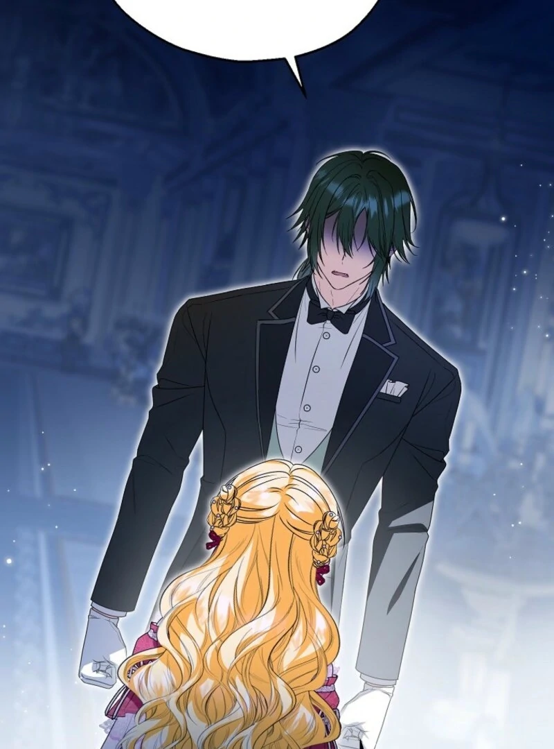 The adopted daughter-in-law wants to leave Chapter 96 478 ch 96 108