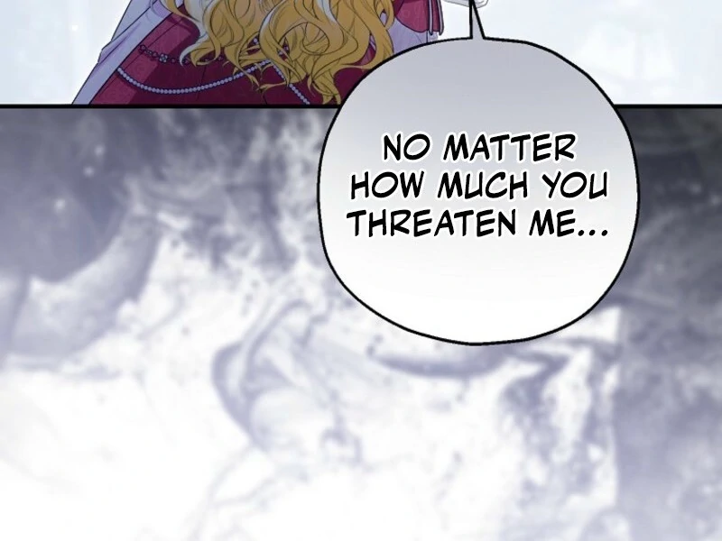 The adopted daughter-in-law wants to leave Chapter 96 479 ch 96 109