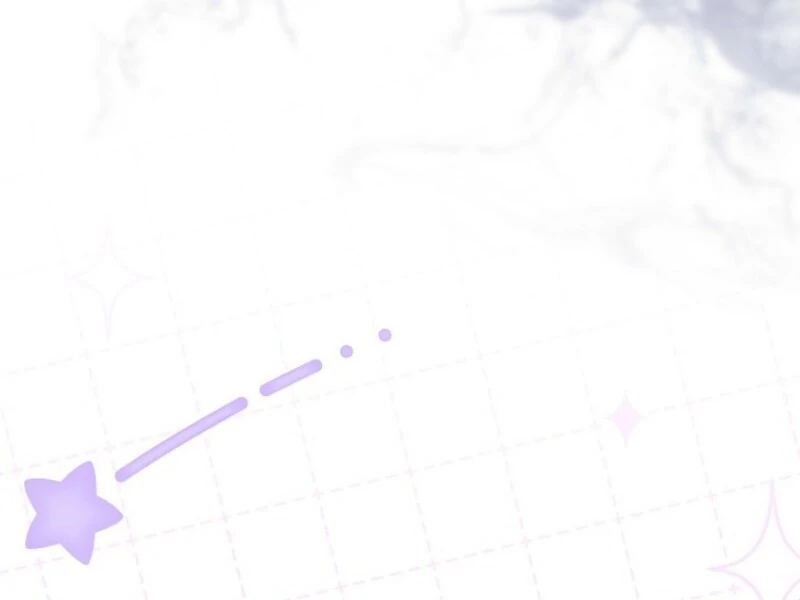 The adopted daughter-in-law wants to leave Chapter 96 480 ch 96 110