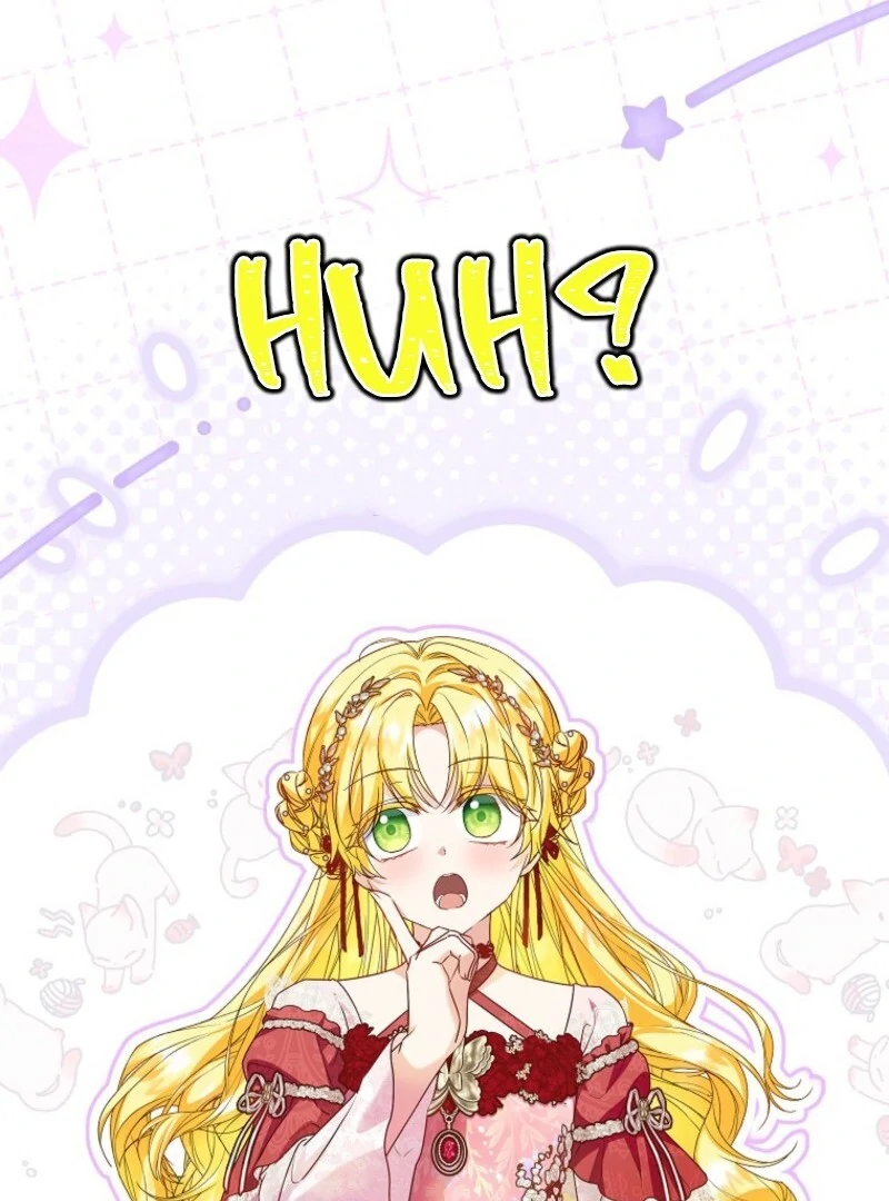 The adopted daughter-in-law wants to leave Chapter 96 481 ch 96 111