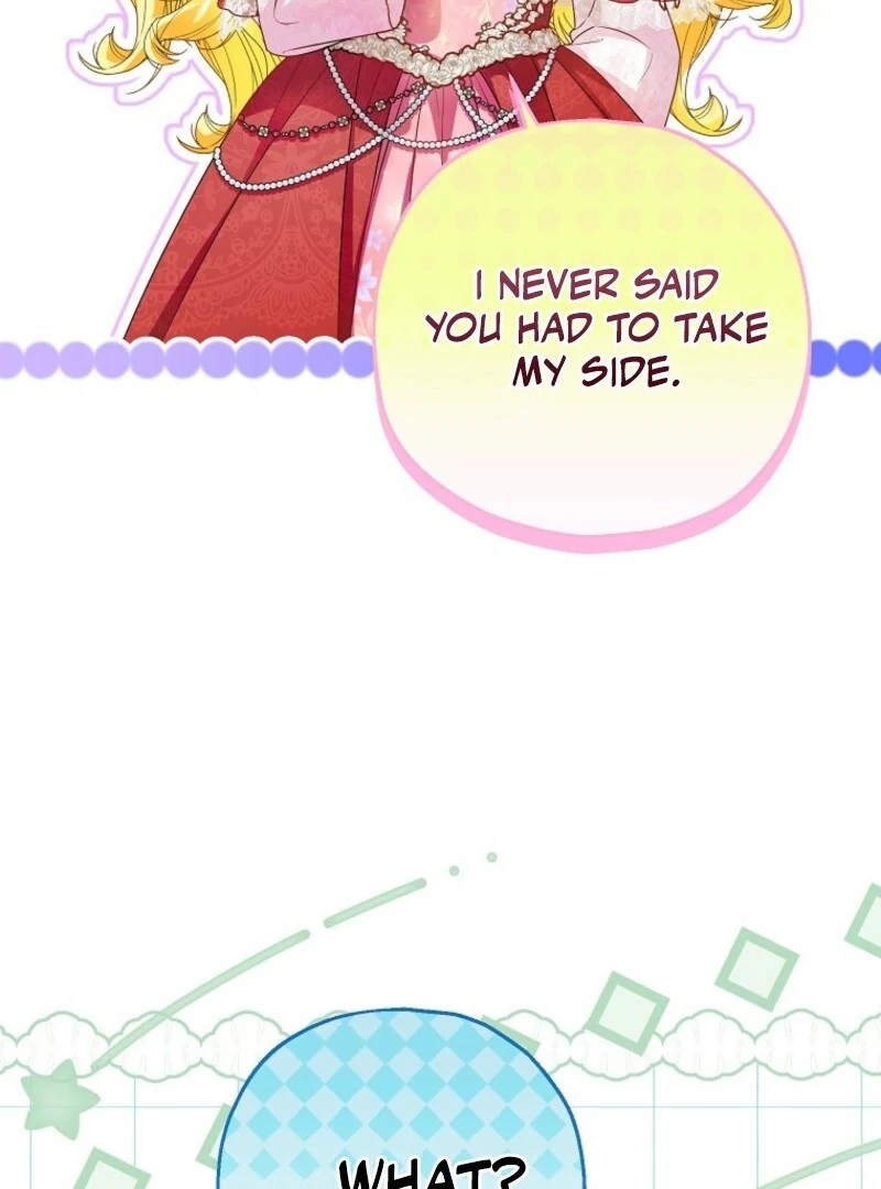 The adopted daughter-in-law wants to leave Chapter 96 482 ch 96 112