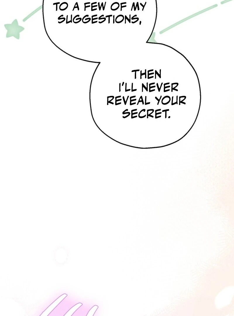 The adopted daughter-in-law wants to leave Chapter 96 484 ch 96 114