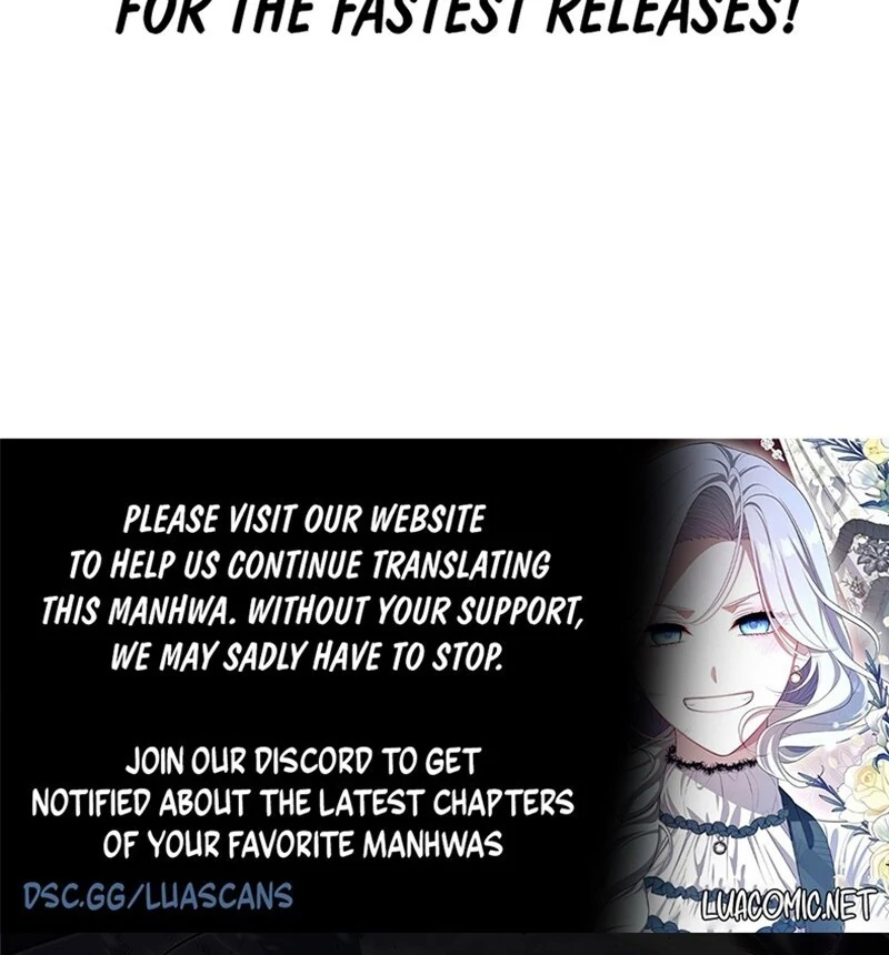 The adopted daughter-in-law wants to leave Chapter 96 490 ch 96 120