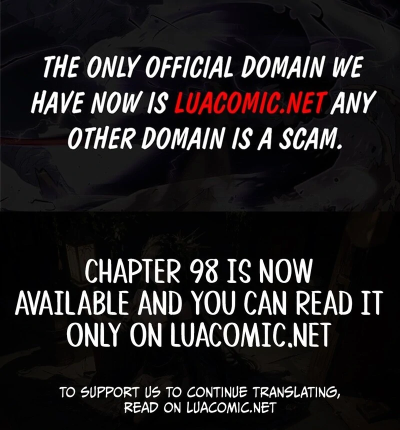 The adopted daughter-in-law wants to leave Chapter 96 491 ch 96 121