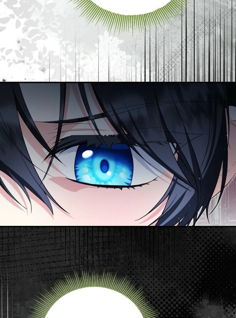 The adopted daughter-in-law wants to leave Chapter 96 384 ch 96 14