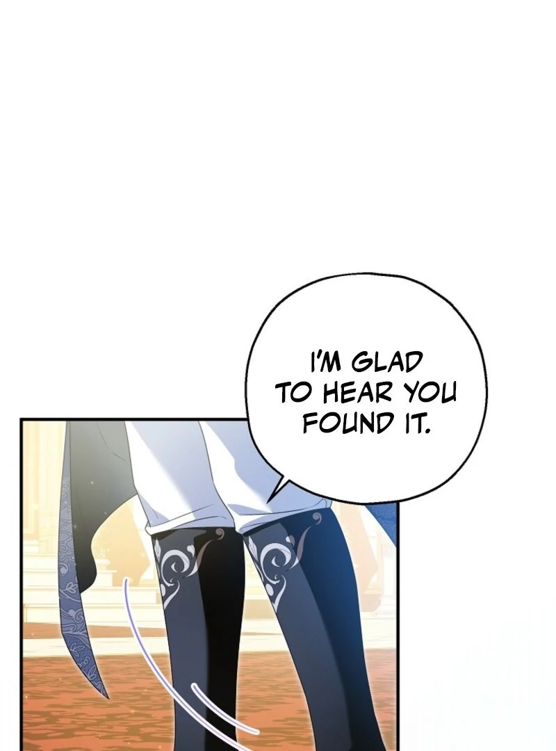 The adopted daughter-in-law wants to leave Chapter 96 387 ch 96 17