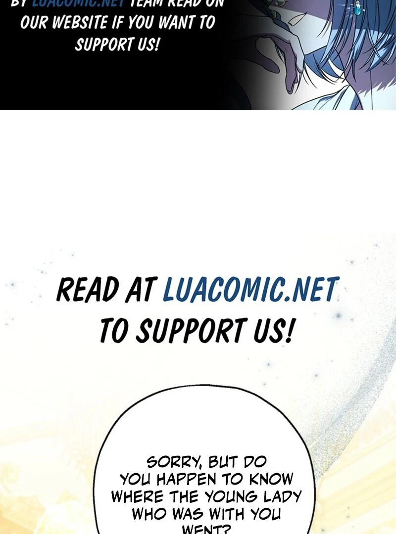 The adopted daughter-in-law wants to leave Chapter 96 372 ch 96 2