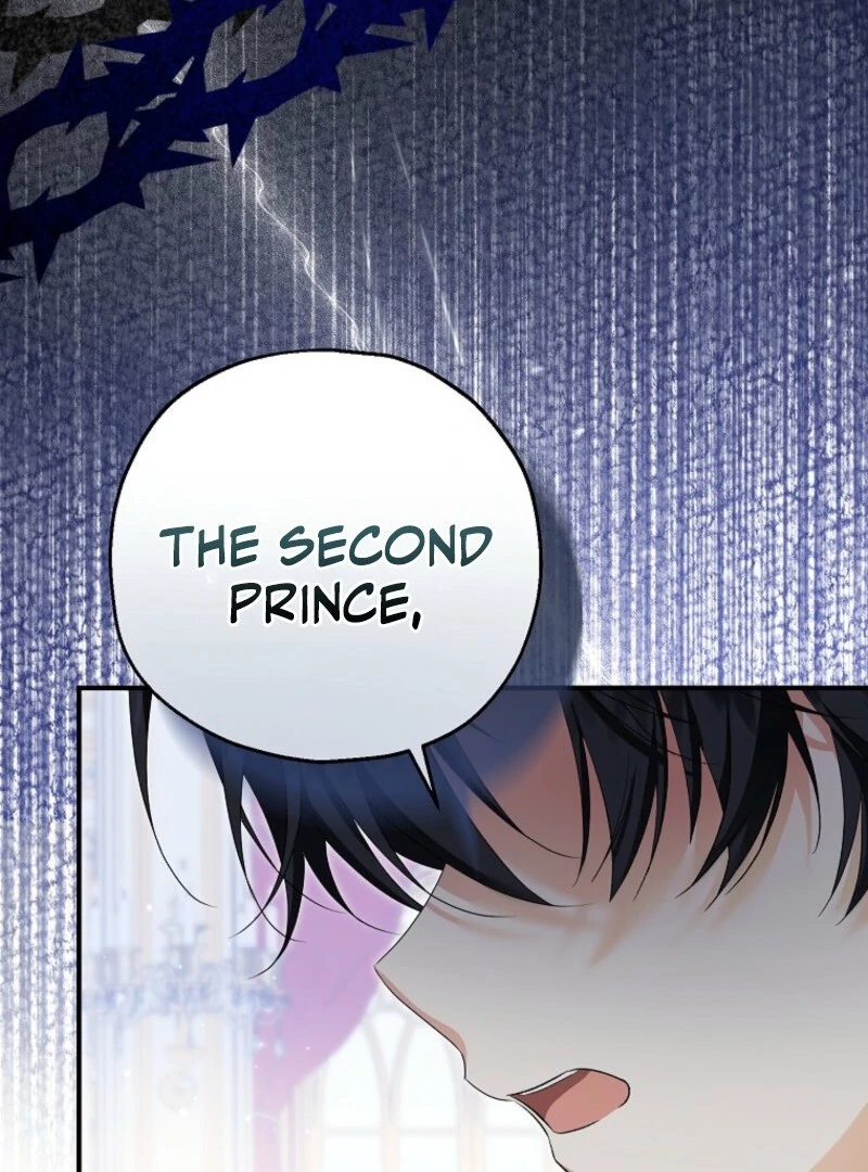 The adopted daughter-in-law wants to leave Chapter 96 390 ch 96 20