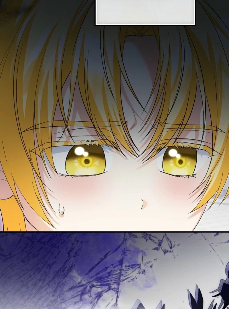 The adopted daughter-in-law wants to leave Chapter 96 398 ch 96 28