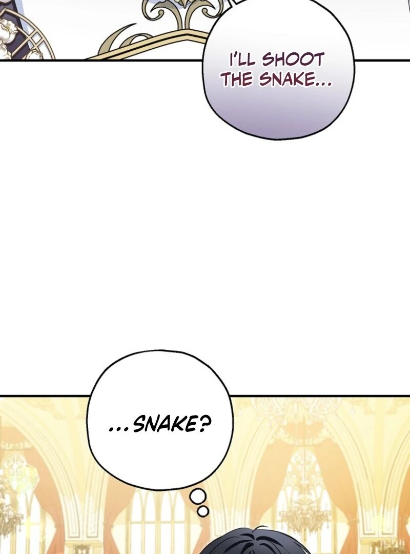 The adopted daughter-in-law wants to leave Chapter 96 400 ch 96 30