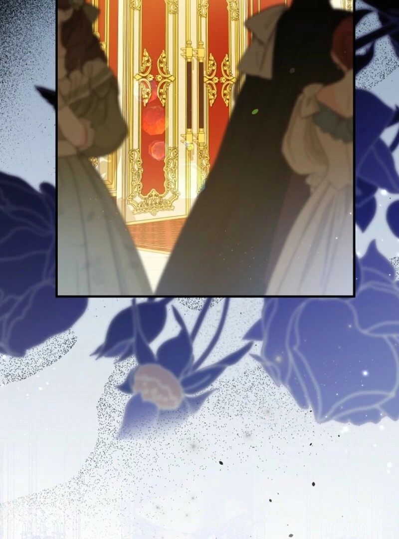 The adopted daughter-in-law wants to leave Chapter 96 407 ch 96 37