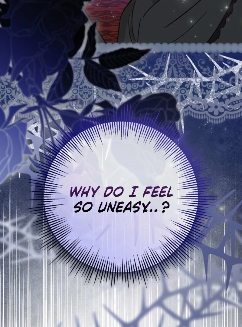 The adopted daughter-in-law wants to leave Chapter 96 409 ch 96 39