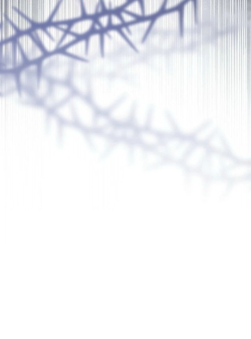 The adopted daughter-in-law wants to leave Chapter 96 410 ch 96 40