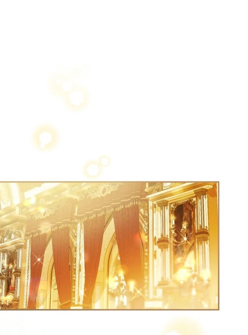 The adopted daughter-in-law wants to leave Chapter 96 412 ch 96 42