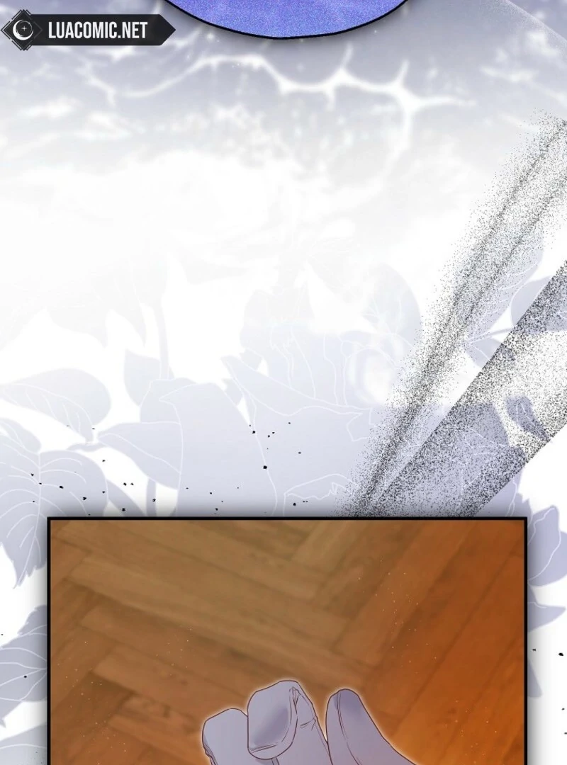 The adopted daughter-in-law wants to leave Chapter 96 417 ch 96 47