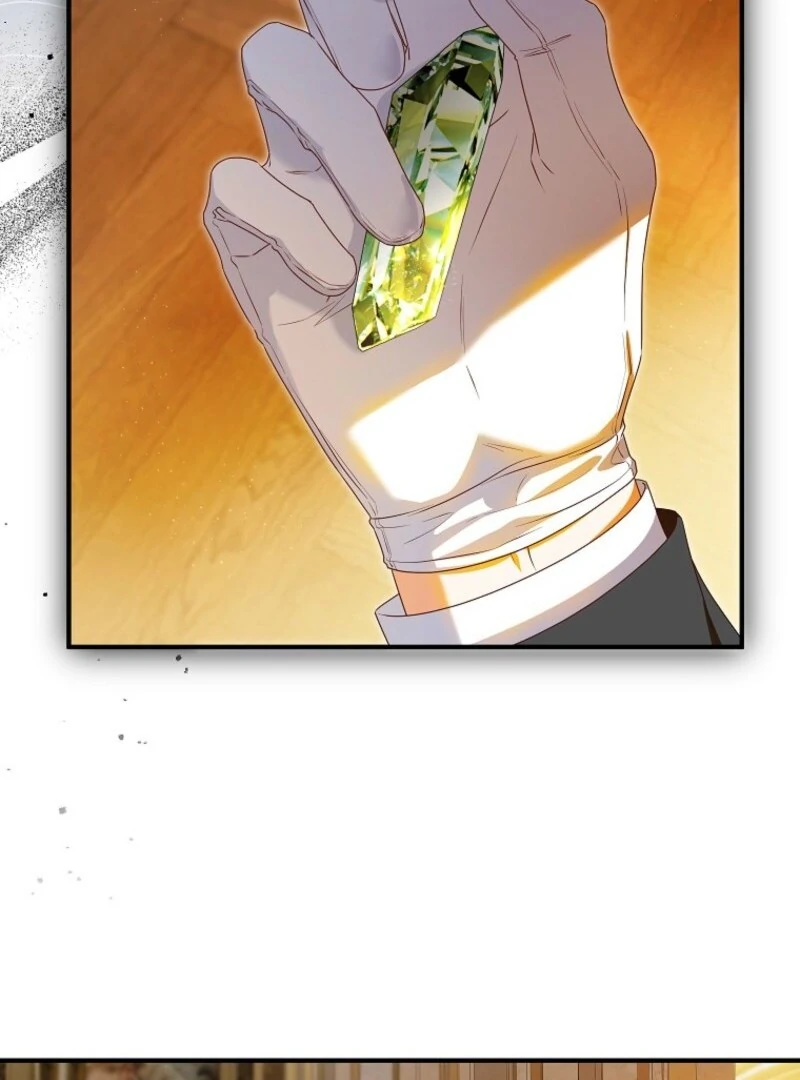 The adopted daughter-in-law wants to leave Chapter 96 418 ch 96 48