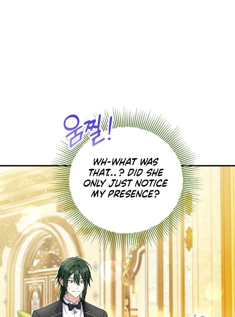 The adopted daughter-in-law wants to leave Chapter 96 423 ch 96 53