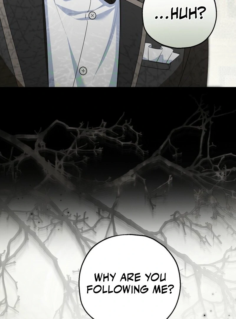 The adopted daughter-in-law wants to leave Chapter 96 431 ch 96 61