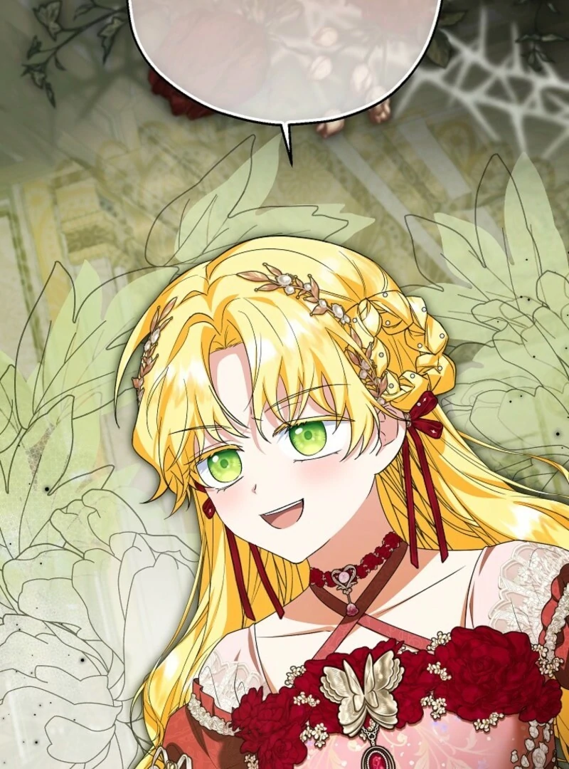 The adopted daughter-in-law wants to leave Chapter 96 433 ch 96 63