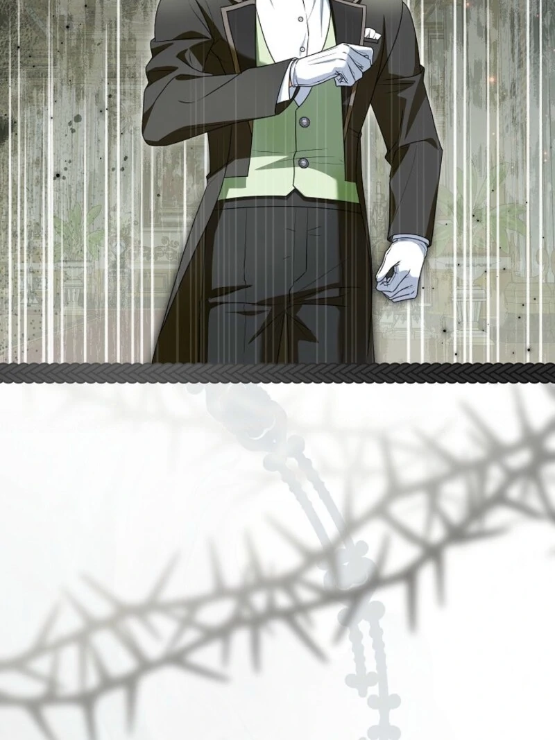 The adopted daughter-in-law wants to leave Chapter 96 435 ch 96 65