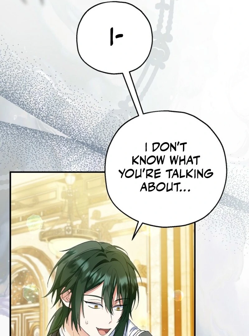 The adopted daughter-in-law wants to leave Chapter 96 436 ch 96 66