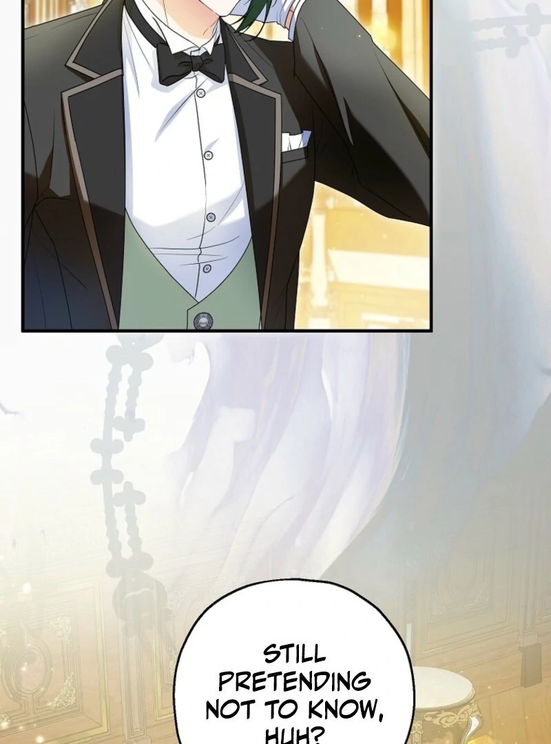 The adopted daughter-in-law wants to leave Chapter 96 437 ch 96 67