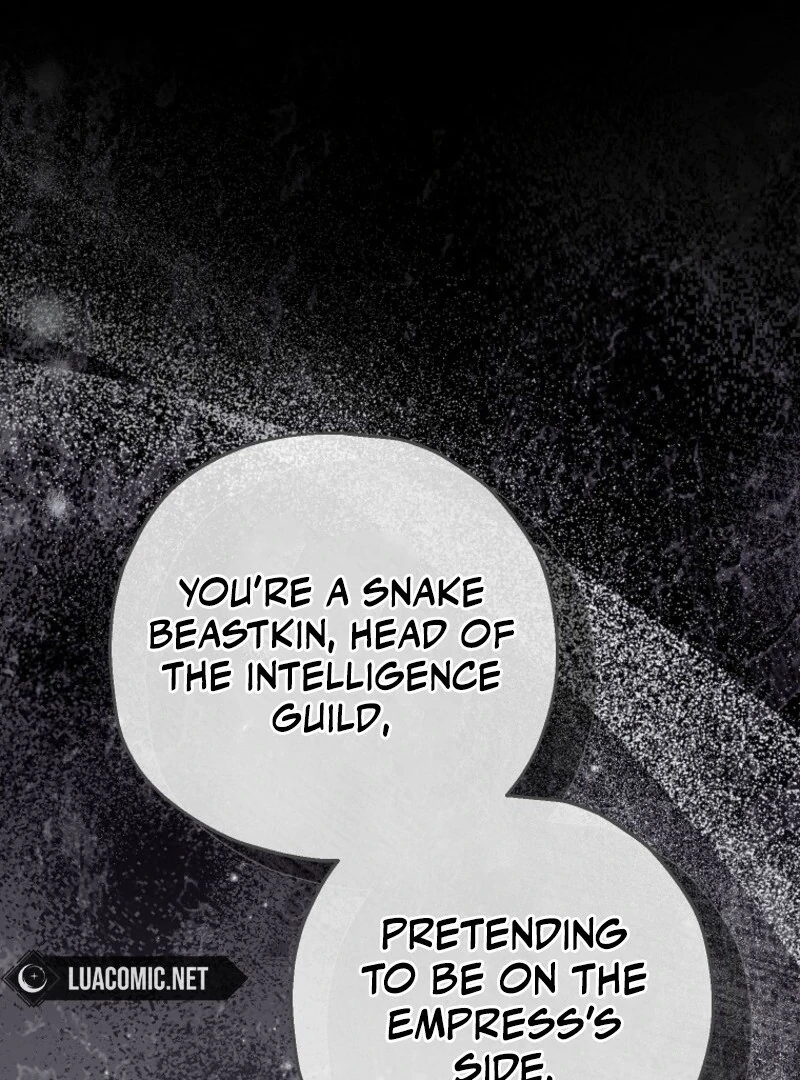 The adopted daughter-in-law wants to leave Chapter 96 439 ch 96 69