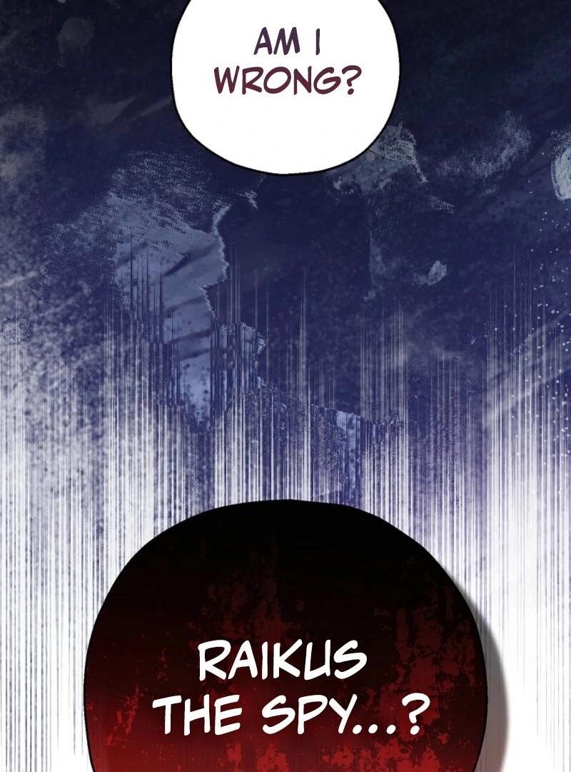 The adopted daughter-in-law wants to leave Chapter 96 442 ch 96 72