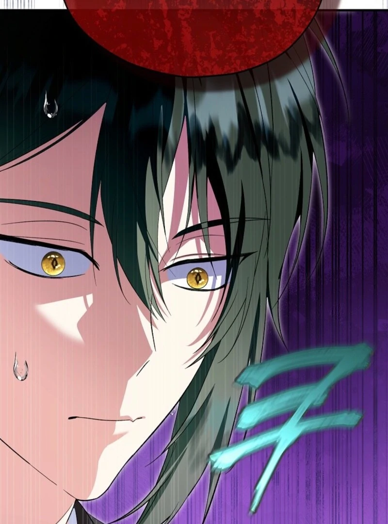 The adopted daughter-in-law wants to leave Chapter 96 443 ch 96 73