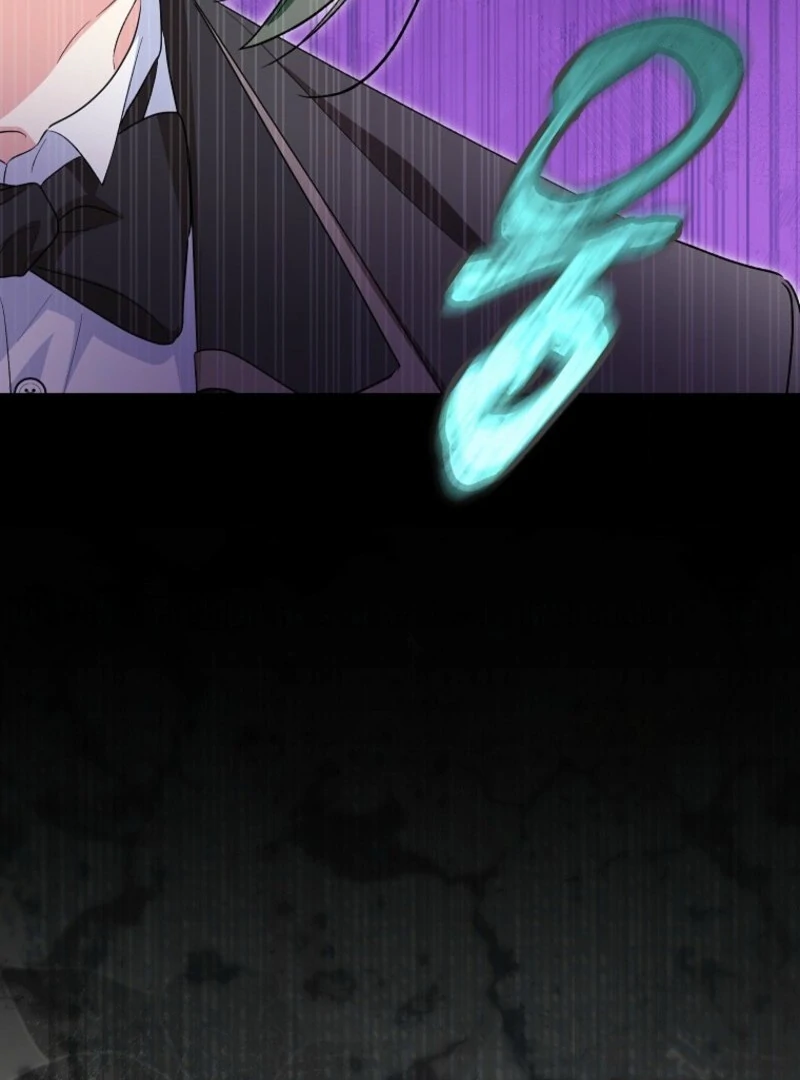 The adopted daughter-in-law wants to leave Chapter 96 444 ch 96 74