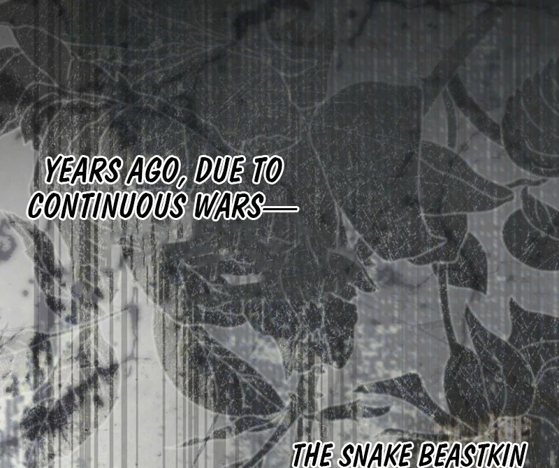 The adopted daughter-in-law wants to leave Chapter 96 445 ch 96 75