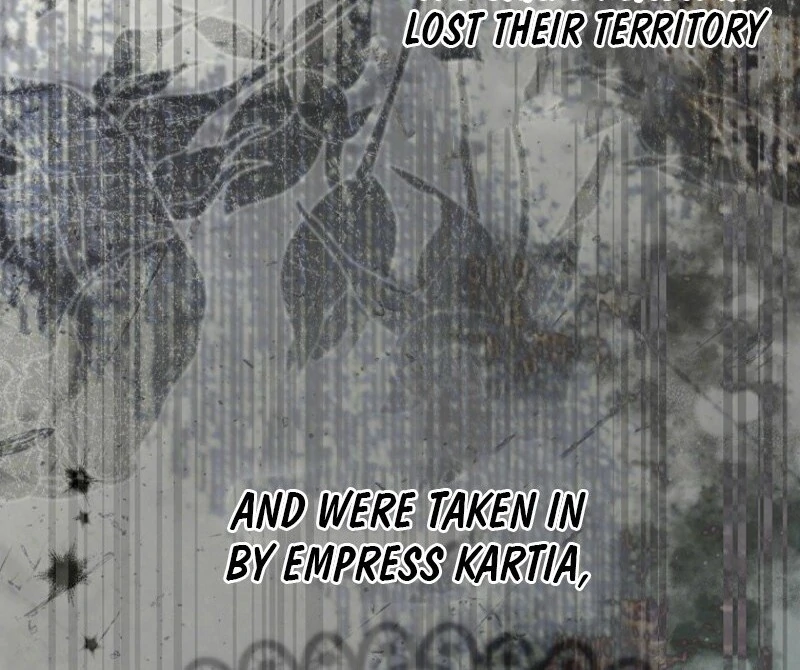 The adopted daughter-in-law wants to leave Chapter 96 446 ch 96 76