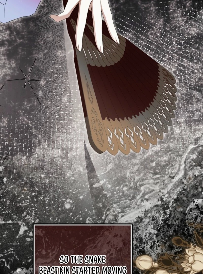 The adopted daughter-in-law wants to leave Chapter 96 449 ch 96 79