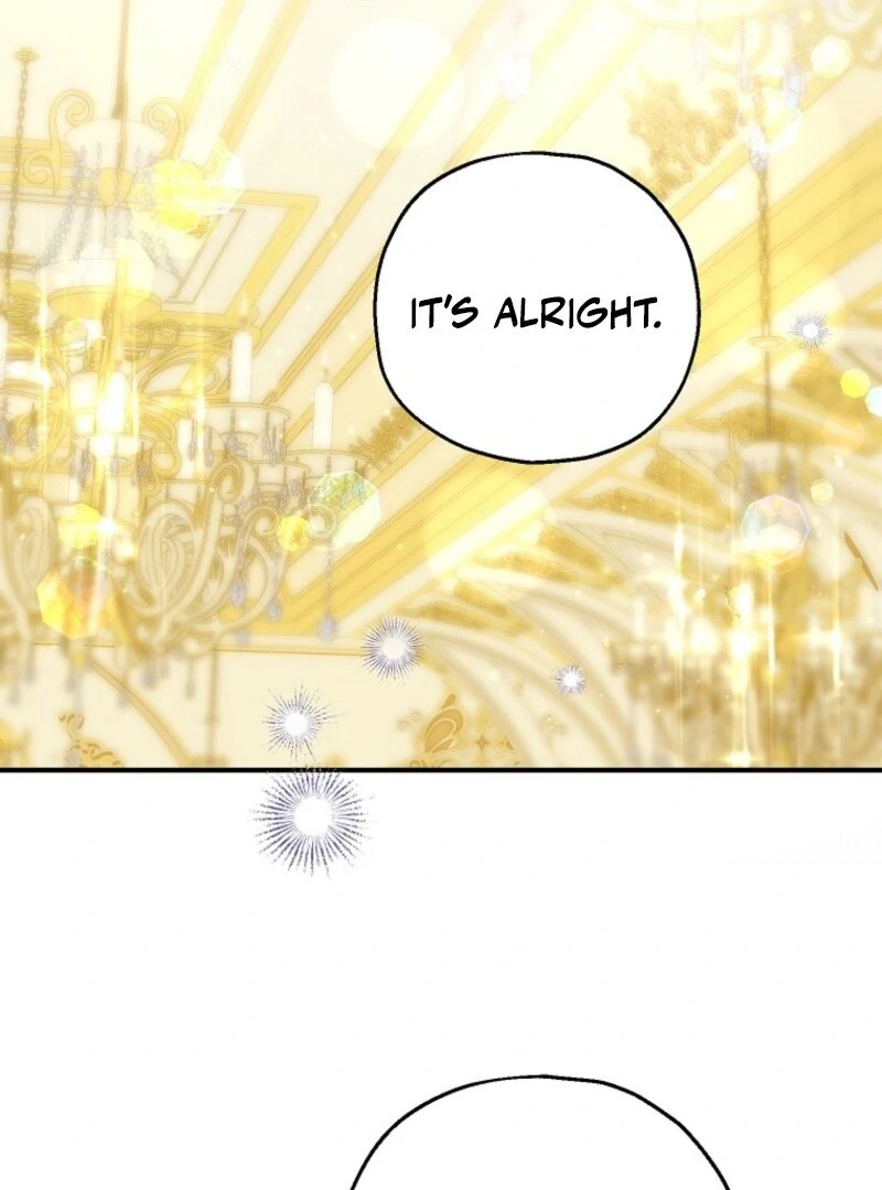 The adopted daughter-in-law wants to leave Chapter 96 378 ch 96 8