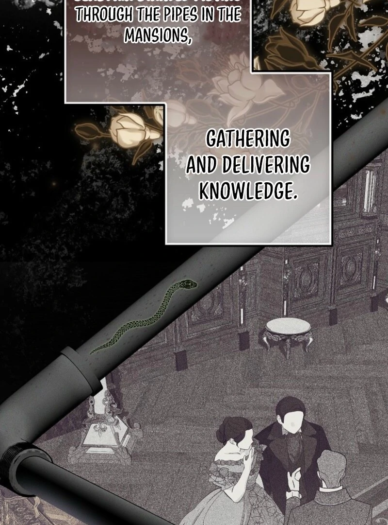 The adopted daughter-in-law wants to leave Chapter 96 450 ch 96 80