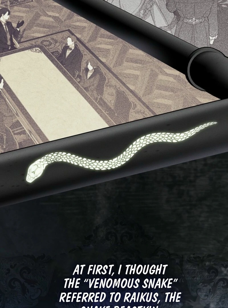 The adopted daughter-in-law wants to leave Chapter 96 451 ch 96 81