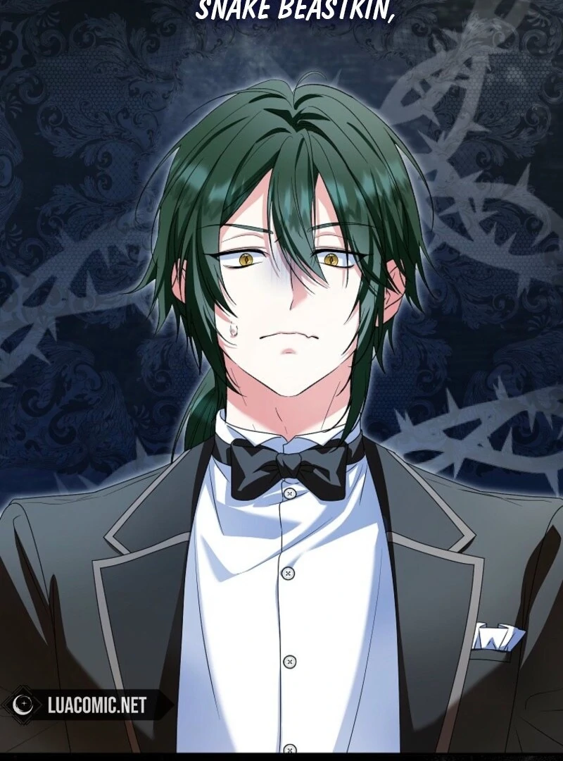 The adopted daughter-in-law wants to leave Chapter 96 452 ch 96 82