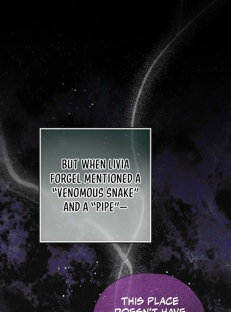 The adopted daughter-in-law wants to leave Chapter 96 453 ch 96 83