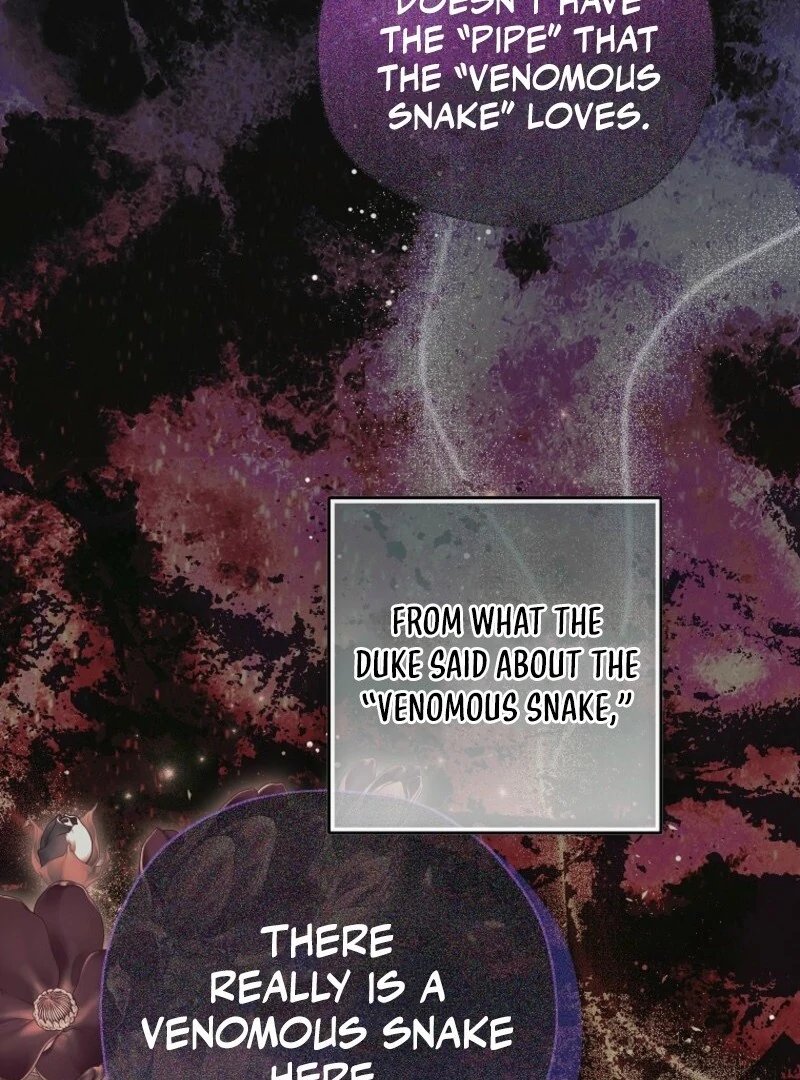 The adopted daughter-in-law wants to leave Chapter 96 454 ch 96 84