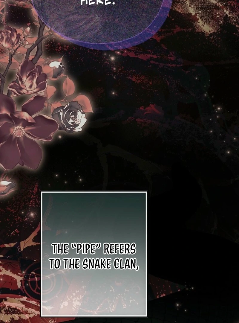 The adopted daughter-in-law wants to leave Chapter 96 455 ch 96 85