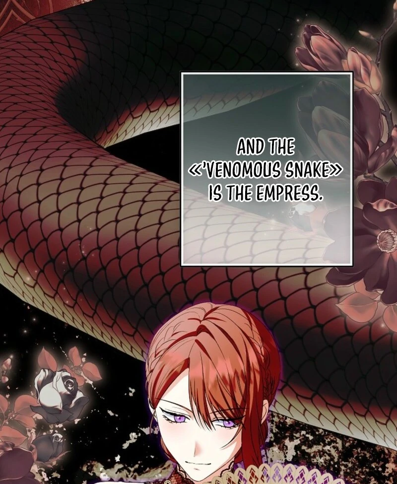 The adopted daughter-in-law wants to leave Chapter 96 456 ch 96 86