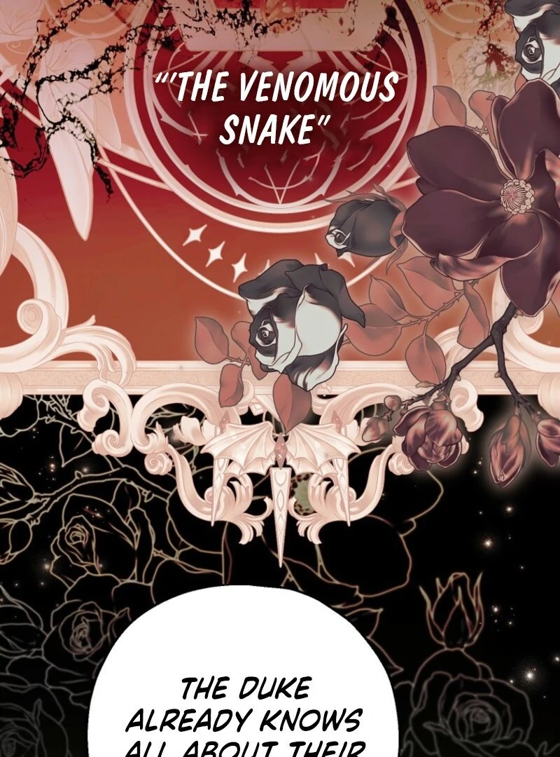 The adopted daughter-in-law wants to leave Chapter 96 459 ch 96 89