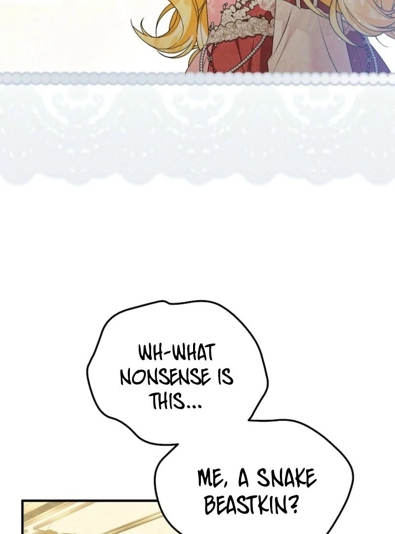 The adopted daughter-in-law wants to leave Chapter 96 461 ch 96 91