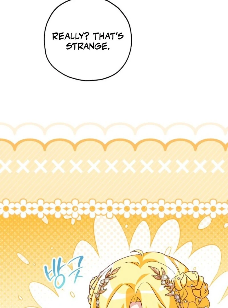 The adopted daughter-in-law wants to leave Chapter 96 463 ch 96 93