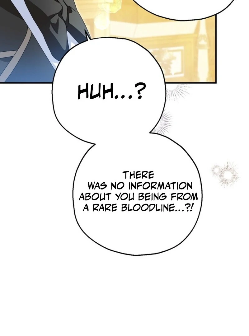 The adopted daughter-in-law wants to leave Chapter 96 466 ch 96 96