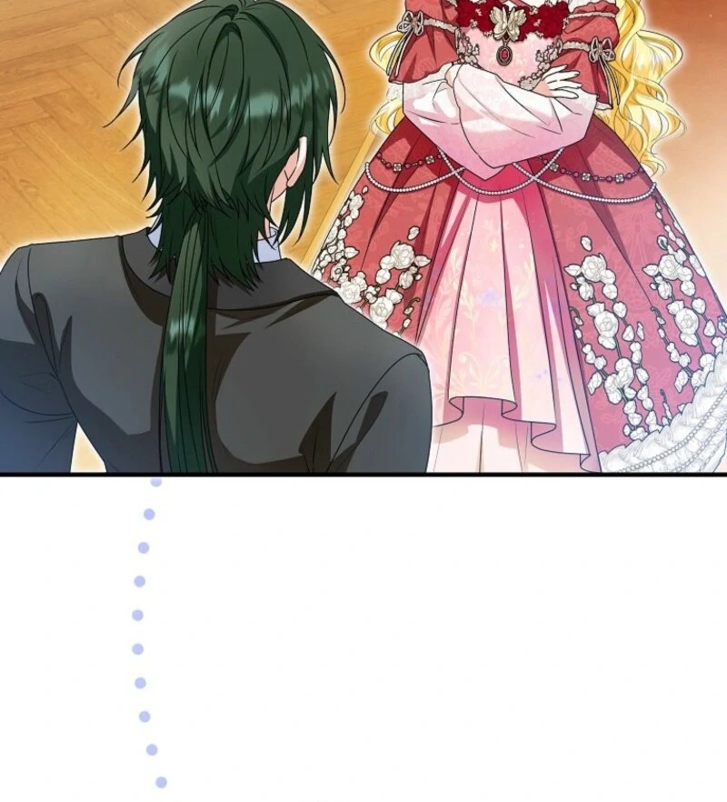 The adopted daughter-in-law wants to leave Chapter 96 468 ch 96 98