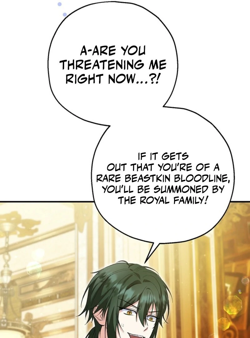 The adopted daughter-in-law wants to leave Chapter 96 469 ch 96 99