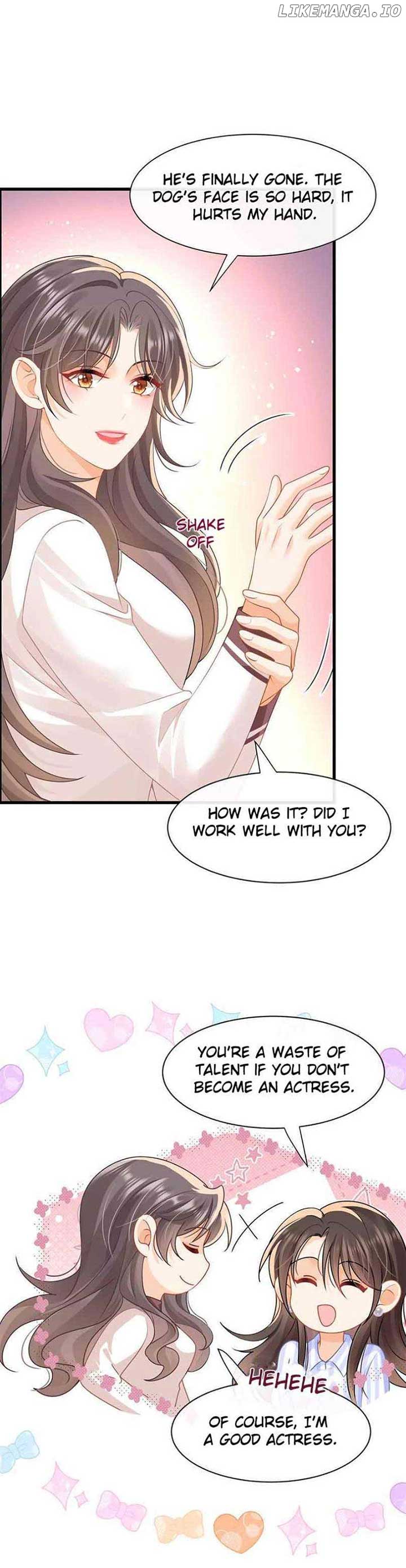 The akashic record which only i can read Chapter 13 52 07