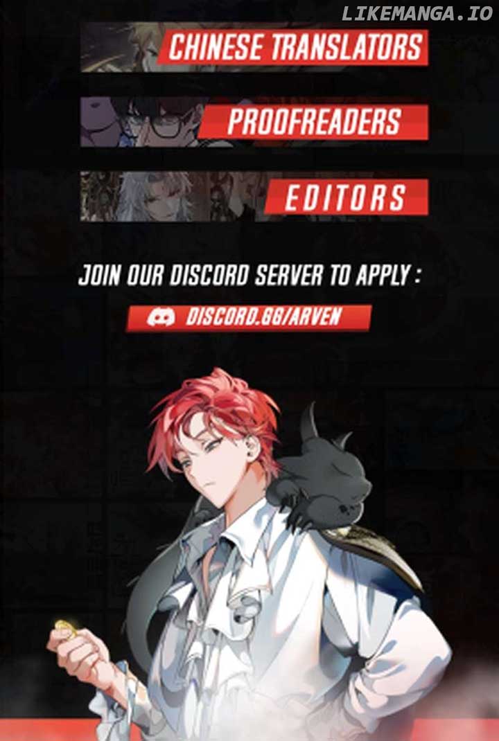 The akashic record which only i can read Chapter 21 111 26