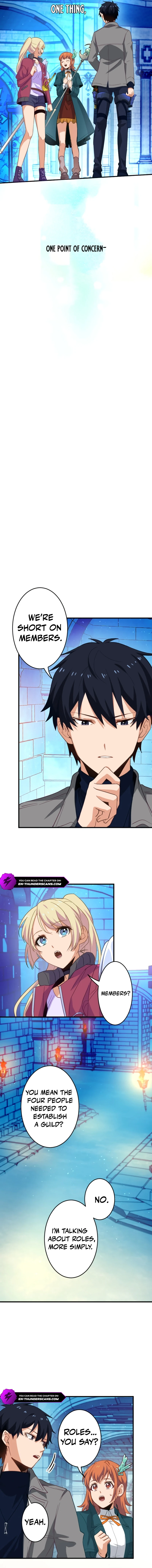 The akashic record which only i can read Chapter 35 59 07